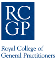 Logo of the Royal College of General Practitioners